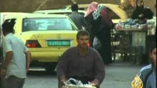 المصريون ذو الأصول الفلسطينية بانتظار انتخابات مصر