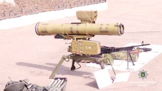 У родині поліцейських Одещини сьогодні свято