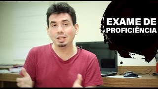 Exame de Proficiência em Língua Japonesa (JLPT) | Preciso passar por todos os níveis?