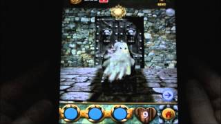 100 Doors Legends Niveau 9 - 100 Doors Legends Level 9 Walkthrough - astuces-et-trucs.fr