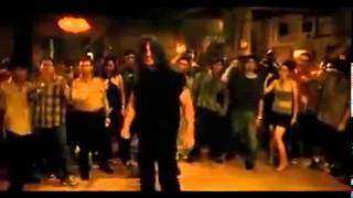 Ong Bak (2003) VF