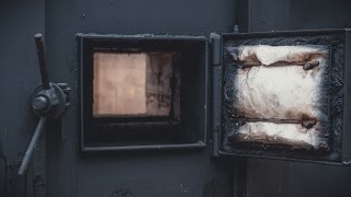 Крематорий , крематории животных отходов, сжигание животных роскрематор.рф