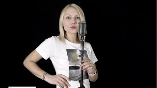 LOBODA - Пуля-Дура