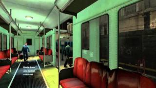 GT Countdown: Top 10 First Person Shooters