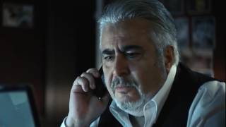 Ejder Kapanı / TV Spot