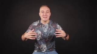 Бесплатный вебинар Олега Куявы "Осознанные сновидения"
