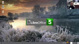 Black Lab Enterprise Linux 11.5