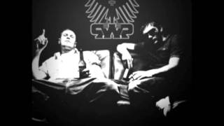 1.Kla$ & Czar - Bang boom bang (Твою Мать 2)