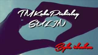 TMK aka Piekielny x SULIN - Była ideałem/SEB BLEND