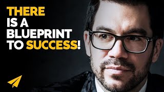 "Have a MAP of SUCCESS!" | Tai Lopez (@tailopez) | Top 10 Rules