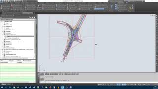 BIM-система для проектирования наружных сетей -Итерис-сети для Civil 3D. Вебинар, 05.03.2019