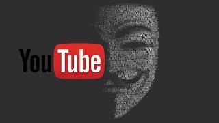 КАК УЗНАТЬ ЛИЦО ЛЮБОГО ЮТУБЕРА, ЕСЛИ ОН ЕГО СКРЫВАЕТ?  | ЛИЦО Dumbazz |