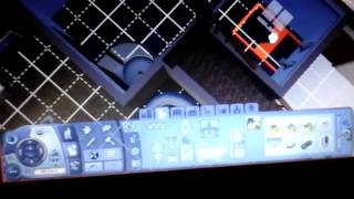 L.p mailavt sims 3. Давайте играть в симс 3 ! Родился жеребенок! 1 серия