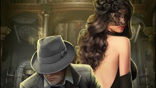 ПРОХОЖДЕНИЕ КЛУБ РОМАНТИКИ Я ОХОЧУСЬ НА ТЕБЯ ROMANCE CLUB ДЛЯ IOS И ANDROID