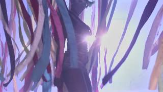Kreyol La VIDEO kanaval 2014 - An Mouvman