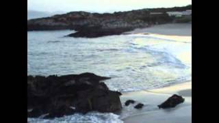 REVE D IRLANDE