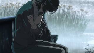 Love hurts... lofi hiphop mix