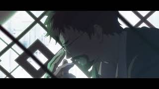 Grandson - Despicable [AMV]