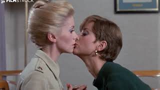 BELLE DE JOUR, Luis Bunuel, 1967