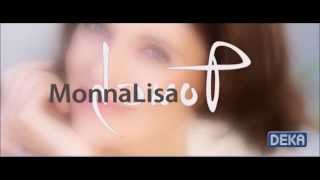 Современная лазерная методика MonaLisa Touch для женского здоровья
