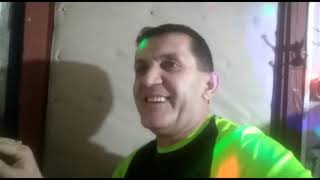 Ёвони Анекдоди Хандаовар ШАВХАРЕ КИ АЗ ПЕШХОИ (.) (.) ЗАНАШ РОЗИ НЕСТ