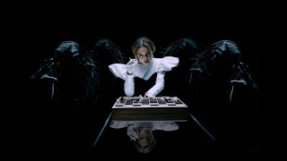 VORONINA – Прикипела (Official video) 12+