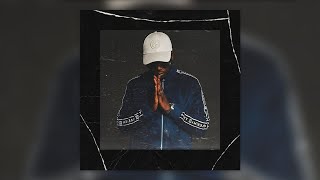 [FREE] Ninho x Maes Type Beat - "Savoir" (Prod. Traplysse)