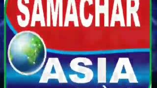 जामिया मिल्लिया इस्लामिया यूनिवर्सिटी की लाइब्रेरी में दिल्ली पुलिस पर गोलियां चलाने का आरोप