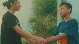 [Kisah Nyata] WOWOK TERPESONA LILIK