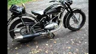 Iż 49  rocznik 1957 Lublewo Gdańskie