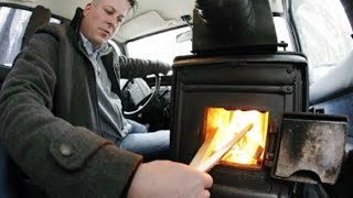 Плохо Греет Печка ВАЗ 2114-2115, 2108-2109.