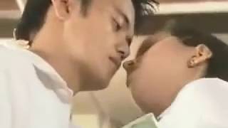 Aleck Bovick - Indie film - U Belt - Pinoy Sexy Movie | Part 1 of 2