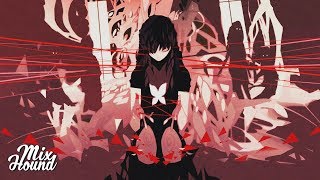 Epic Chillstep | 100 Day Delay & 4lienetic - Ode (ft. Cash)