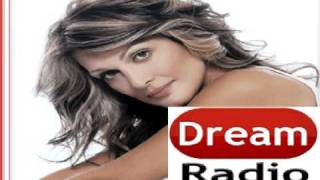 Nikos Vertis & Natasa Theodoridou - Ena Filo Mou Kalo Na Vrw xoris spot by Dream Radio