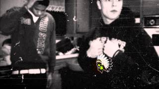 Lil T aka Lil Bro - Clothes