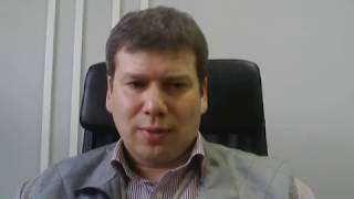 Бизнес по стирке ковров. Ротор (однодисковая машина) или ковромоечный автомат?!
