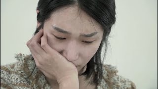[감동영상] 413일, 아이들의 빈 시간_입양대기아동 지원 캠페인