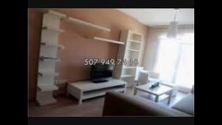 Çekmekö Madenler Eşyalı Günlük Kiralık Daire