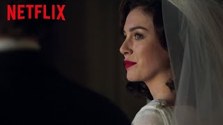 Las Chicas del Cable: Temporada 3 | Tráiler | Netflix