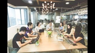 Việt Nam chỉ chiếm 3% trong số 6,7 tỷ USD tiền đầu tư mạo hiểm cho startup tại Đông Nam Á| VTV24