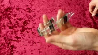 Четкие четки. Купить четки