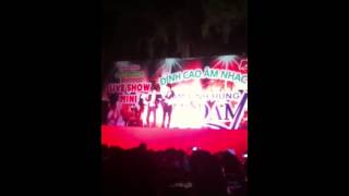 Nhoi long lam chan khang hat phuong tuong can tho