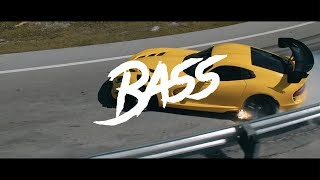 ?BASS BOOSTED? CAR MUSIC MIX 2018 ? BEST EDM, BOUNCE, ELECTRO HOUSE #26