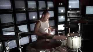 BUCKWEEDZ! - THIS IS YOUR DAY (official/ offiziell)