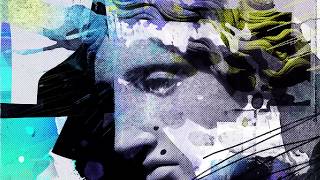 Moscow Noir & Night Vision - Silence To My Madness (Jon Charnis Remix)