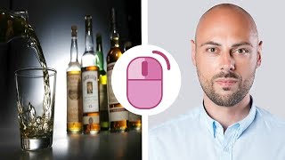 Na brodu se slobodno vreme ubija tako što se ubija jetra... Aleksandar Pavković