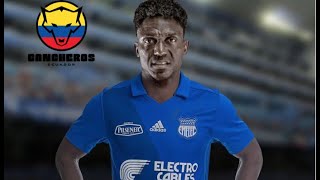 LDU se queda sin dos cracks por falta de $$ | División en la directiva del BSC | La Tuca al Emelec