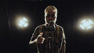 Fonsi/Bieber - Despacito (Punk Goes Pop) Cover by Diego Teksuo
