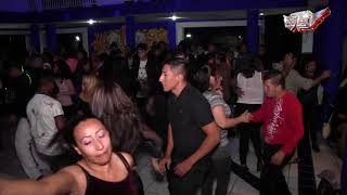 ***YA NO TE PUEDO AMAR SALSA*** SONIDO SON CALEÑO