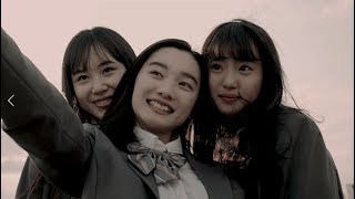 lol-エルオーエル- / ワスレナイ -lyric video-